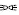 Mitsubishi Outlander parking light switch position for battery saver operation