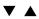 HomeLink illuminated garage door status indicator symbol