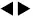 Mitsubishi Outlander steering wheel settings button for Lane Departure Warning configuration