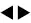 Mitsubishi Outlander steering wheel settings button for LDP configuration