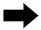 Mitsubishi Outlander bulb installation direction symbol