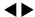 Mitsubishi Outlander steering wheel settings button for parking sensors