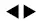 Mitsubishi Outlander steering wheel settings button for PFCW