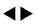 Mitsubishi Outlander settings button icon