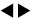 Mitsubishi Outlander steering wheel settings button for Rear AEB