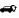 Mitsubishi Outlander power liftgate transmitter button symbol
