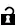Mitsubishi Outlander remote keyless entry UNLOCK button