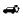 Mitsubishi Outlander remote power liftgate control button
