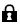 Mitsubishi Outlander transmitter UNLOCK button for hazard confirmation
