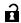 Mitsubishi Outlander transmitter UNLOCK button used to change confirmation mode