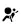 Mitsubishi Outlander SRS airbag and seat belt pretensioner warning light symbol