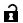 Mitsubishi Outlander transmitter UNLOCK button used to stop the anti-theft alarm