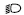 Mitsubishi Outlander headlight switch position required for fog light operation
