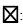 Mitsubishi Outlander rear ventilator closed position symbol