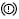 Mitsubishi Outlander alternate red parking brake warning symbol