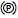 Mitsubishi Outlander parking brake indicator checked with ignition on