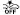 Mitsubishi Outlander startup warning light symbol
