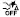 Mitsubishi Outlander startup system indicator symbol