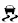 Mitsubishi Outlander indicator light that briefly illuminates at startup