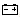 Mitsubishi Outlander system warning symbol checked at ignition startup