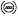 Mitsubishi Outlander alternate system indicator checked at startup