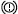 Mitsubishi Outlander alternate red warning indicator symbol