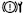 Mitsubishi Outlander yellow warning light included in the startup self-check