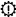 Mitsubishi Outlander system indicator that briefly illuminates during startup