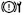 Mitsubishi Outlander yellow electric parking brake system warning light