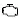 Mitsubishi Outlander illuminated malfunction indicator light